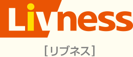 Livness[リブネス]