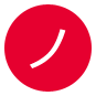 ノ
