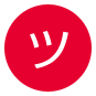 ツ