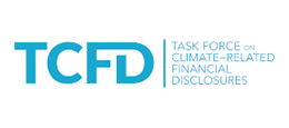 TCFD（Task Force on Climate-related Financial Disclosures）