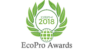 EcoPro Awards