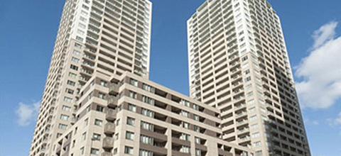 PREMIST（プレミスト）