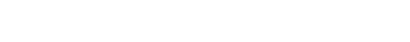 緑が、街を変えていく