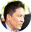 野村 忠宏
