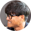 宮里 優作