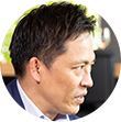 野村 忠宏