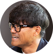 宮里 優作