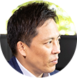 野村 忠宏