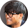 宮里 優作