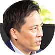野村 忠宏