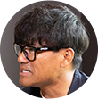 宮里 優作