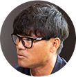 宮里 優作