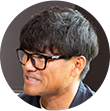 宮里 優作