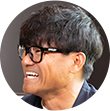 宮里 優作