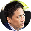 野村 忠宏