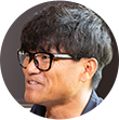 宮里 優作