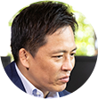 野村 忠宏