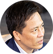 野村 忠宏