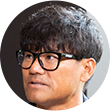 宮里 優作