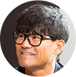 宮里 優作
