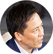 野村 忠宏