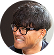 宮里 優作