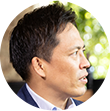 野村 忠宏