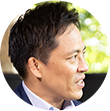 野村 忠宏