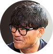 宮里 優作