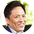 野村 忠宏