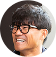 宮里 優作