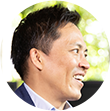 野村 忠宏