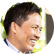 野村 忠宏