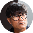 宮里 優作