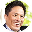 野村 忠宏