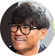 宮里 優作