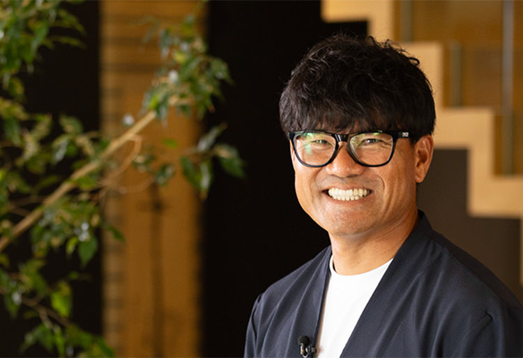 宮里 優作