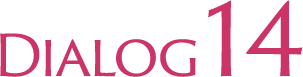 DIALOG14