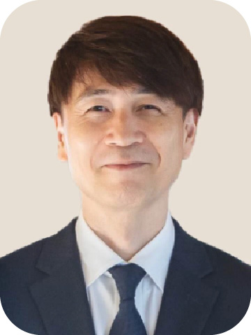川島 英彦 