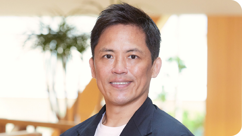 野村 忠宏