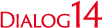 DIALOG14
