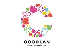 COCOLAN（ココラン）