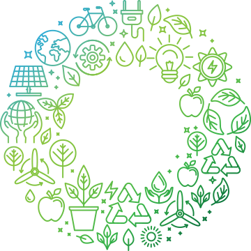 サステナブルジャーニー 大和ハウス工業