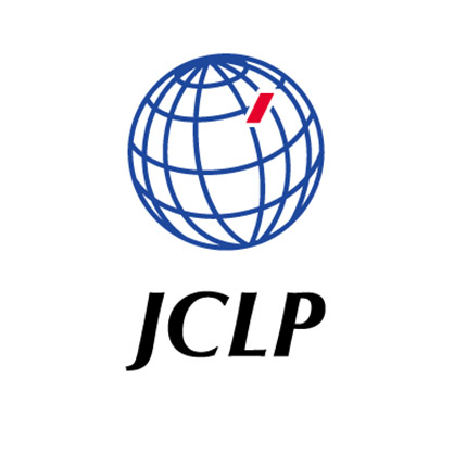 JCLP（日本気候リーダーズ・パートナーシップ）