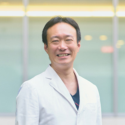 梶原崇弘