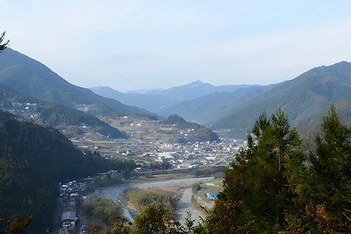 前編：田舎を働く場に 人材が集まる仕掛けとは