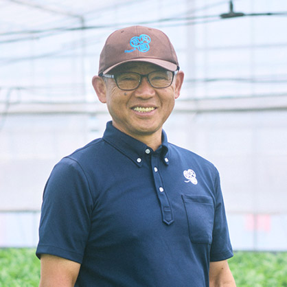 須長智洋