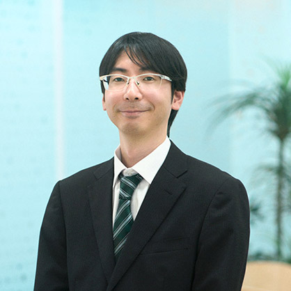須長智洋