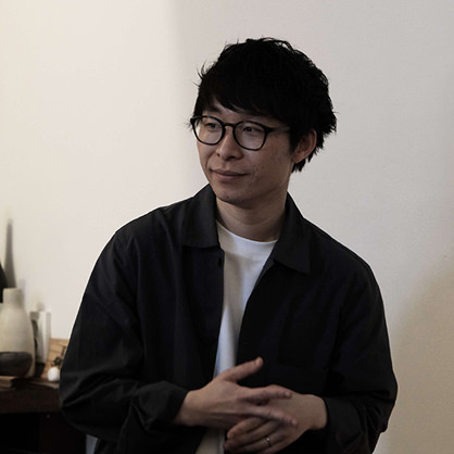 岡徳之