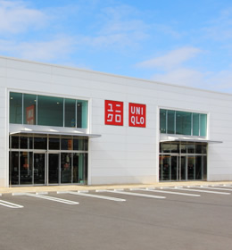 建物イメージ